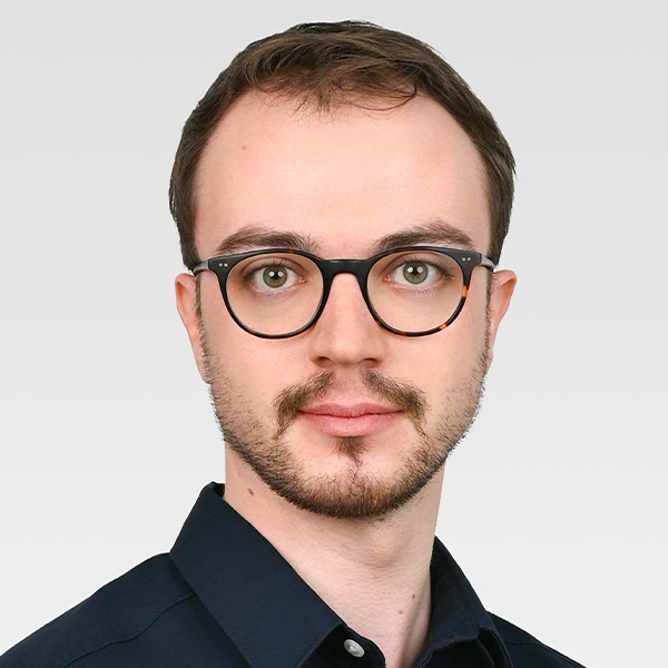 Fintan Marugg